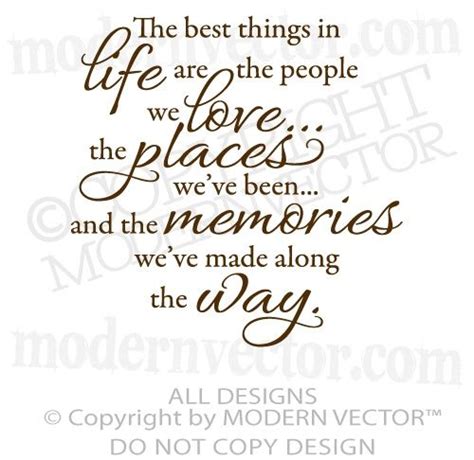I haven't been everywhere, but it's on my list.. Peter Fletcher (peterfletcher9i) | Life quotes, Vacation ...