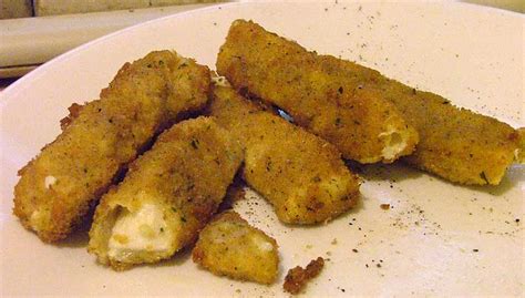 Telefonnummer, adresse, kartensuche, bewertungen und. Mozzarella sticks - Wikipedia