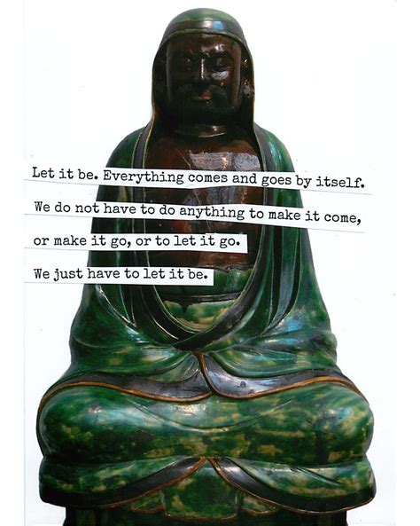 Buddha Mindful And Spiritual Quotes Happy Quotes Inspirational Buddha