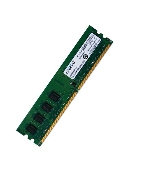 Recommended 500 gb or higher. 1 GB DDR2 Ram for Desktop Computer - STARIZ PK