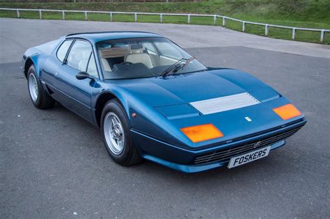 Check spelling or type a new query. Used 1979 Ferrari 512 Boxer for sale in Kent | Pistonheads