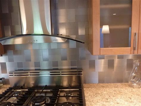 Whether you need it for your kitchen if you thought traditional backsplashes, ceramic tiles were easy to do, then peel and stick is going to be even easier. Lovely Backsplash Tile for Kitchen Peel and Stick