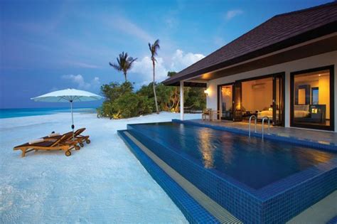 The Best Maldives Vacation Packages 2020 Tripadvisor