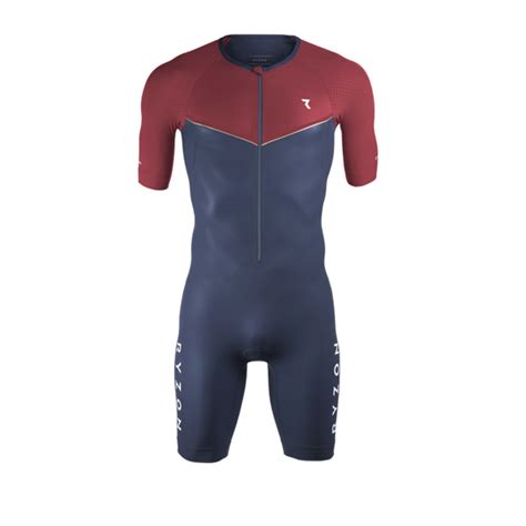 All Apparel Accessories | Ryzon - Triathlon Performance Apparel in 2021 | Cycling outfit, Bike ...