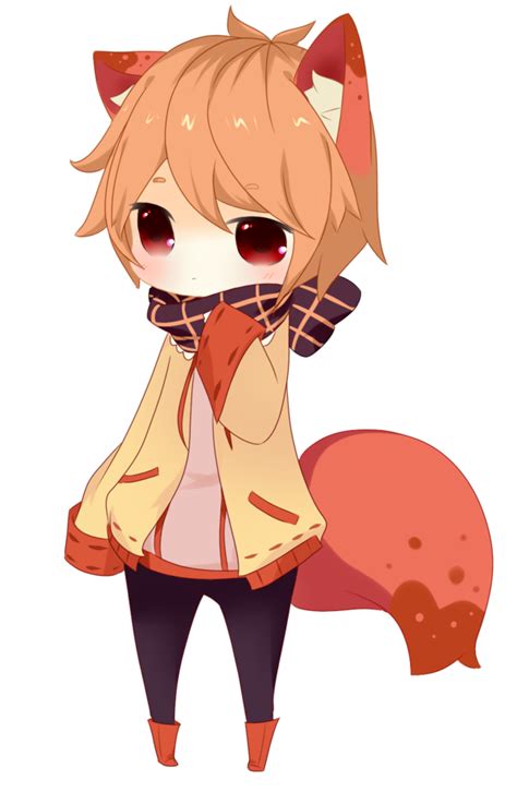 This Is Pin Age 6 He Is Half Fox And Dislikes Cats He