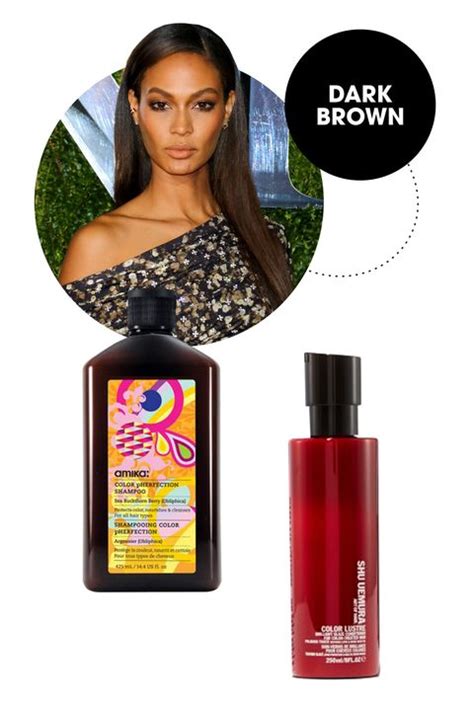 Shampooing the day after you dye your hair. How to Keep Hair Color From Fading - Best Shampoos for ...