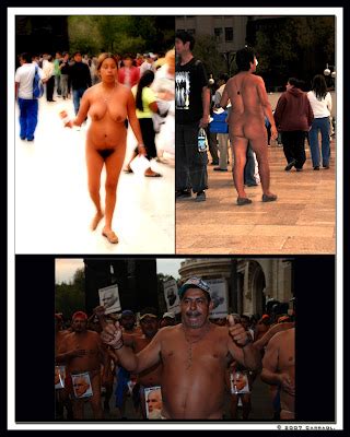 Pueblos Nude Mexican Womensexiezpix Web Porn