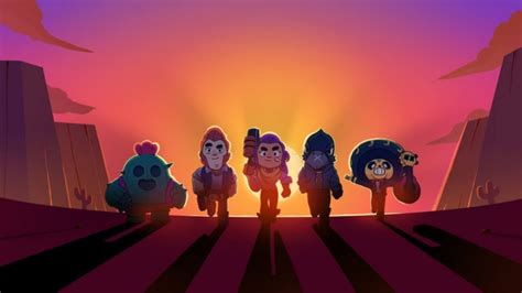 Subreddit for all things brawl stars, the free multiplayer mobile arena fighter/party brawler/shoot 'em up game from supercell. Brawl Stars : tier list, meilleurs Brawlers et personnages ...