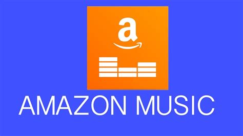 The amazon prime membership comes with access to prime music, a catalog of more than two million songs and thousands of curated playlists. Amazon Prime Music - YouTube