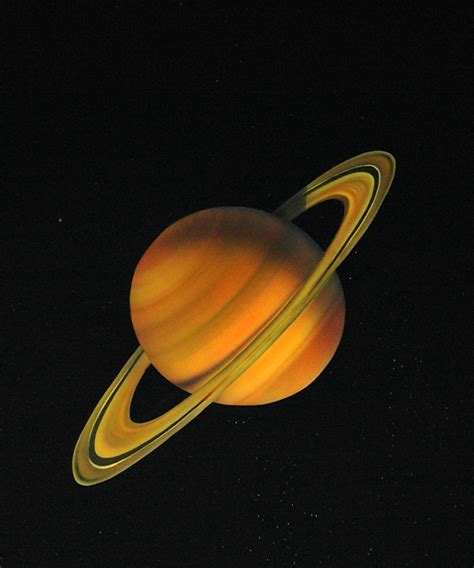 What Saturn Retrograde Means For You Oye Times