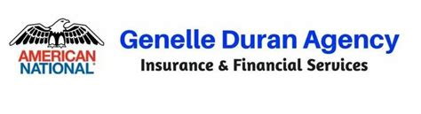 With over 75 years experience in the texas marketplace, duran insurance. Genelle Duran Agency Insurance & Financial Services ...