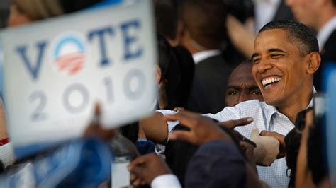 Obama Biden Energize Voters At Philadelphia Rally Fox News