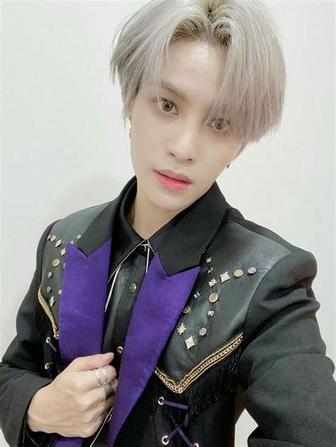 17.07.2018 © yangyang • 양양 ›› nct. Pin by sun on YANGYANG in 2020 | Yangyang wayv, Nct, Yang yang