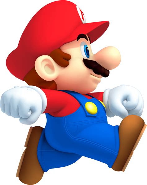 New Super Mario Bros 2 3ds Artwork Incl Enemies Bosses Characters