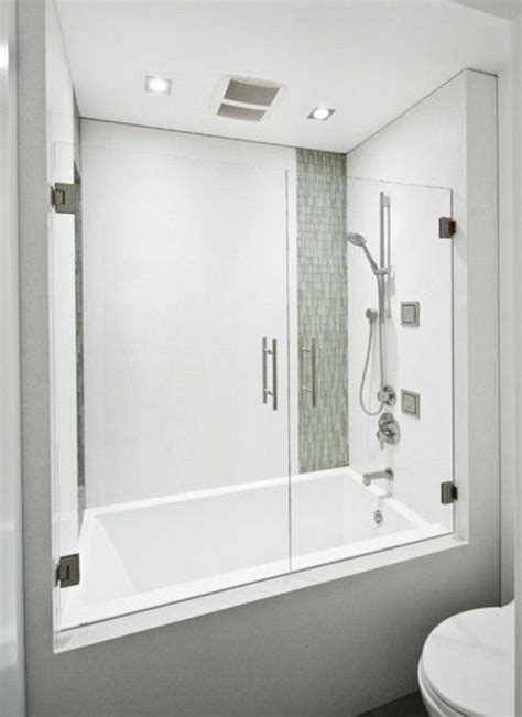 Should you have a tub in your bathroom or should it be a shower? Bathroom Tub and Shower Combination 17 | Bathroom tub ...