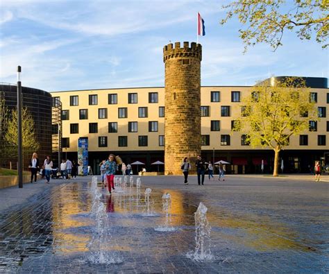 Kirche in heilbronn 25 aktuelle adressen mit bewertungen und öffnungszeiten jetzt bei lokalwissen anzeigen! Heilbronn - Die Burgenstraße