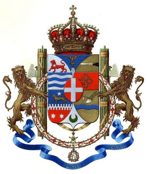 Kongeriget italien emblem i italien våbenskjold, kirke, kirke, våbenskjold, frakke med våben fra antigua og barbuda png. The Italian Monarchist: Symbols