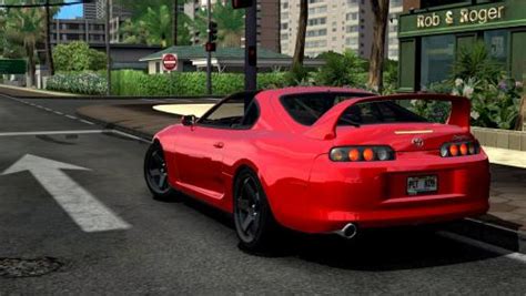 Platinum acts as a catalyst which reacts with the hydrogen peroxide releasing oxygen. Test Drive Unlimited Platinum v1.0 - Torrent - Tools ...