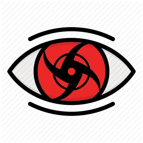 Use these free anime eyes png #28372 for your personal projects or designs. Anime Symbols Png & Free Anime Symbols.png Transparent Images #52365 - PNGio