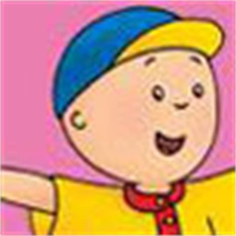Kids Favorite Cartoon Printable Coloring Pages