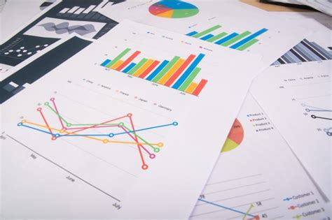 Erp terdiri atas paket software komersial yang menjamin integrasi yang mulus atas semua aliran dua komponen utama dari suatu sistem erp adalah common database dan modular software design. Pengertian Credit Expense (Utang Biaya) dan Contoh Cara ...