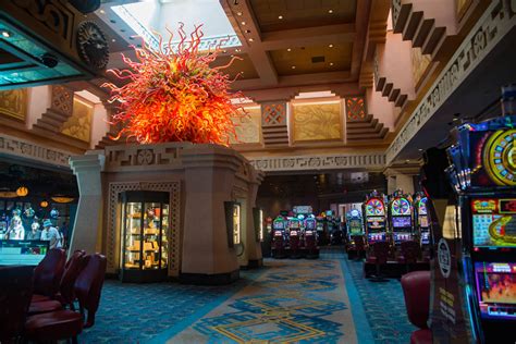 Keep track of your favorite shows and movies, across all your devices. Atlantis Paradise Island Resort Review & Photo Diary ...