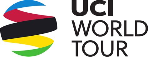 Uci Logos