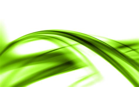 We did not find results for: Free Download 44 HD Green Wallpapers for Windows and Mac ...