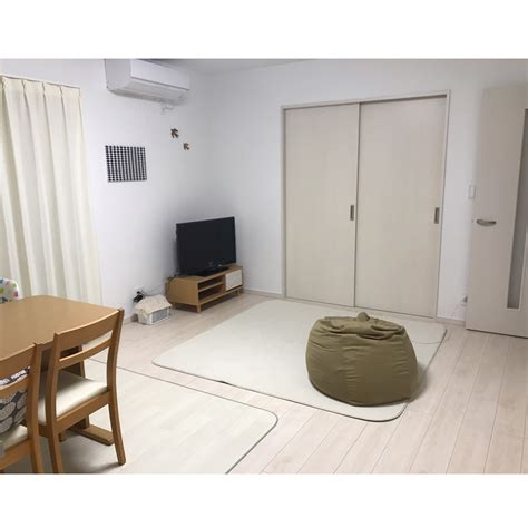 The site owner hides the web page description. マイホーム - …1500万円代の注文住宅…大公開!