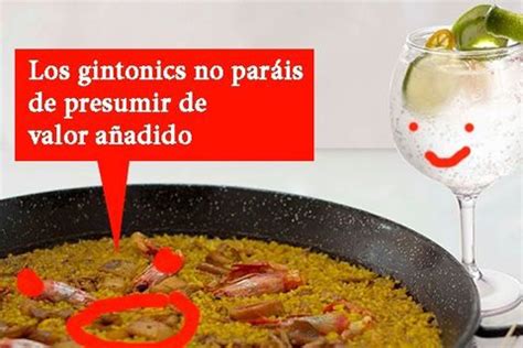 Queremos que al final consigas lo que quieres, que es vender tu casa al mejor precio posible para sacar la mayor rentabilidad. quiero vender mi piso | Monapart | Venta y alquiler de ...