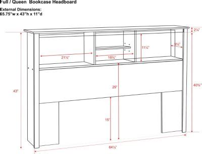 1 brad nails nothing wrong with the ones you tack on with a hammer if you are sans a nailer. Woodwork Plans For Bookcase Headboard PDF Plans