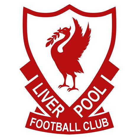 According to the report, the flag featured the letters l.f.a. liverpool 1980s logo | Ikhsan Ramadhan | Flickr