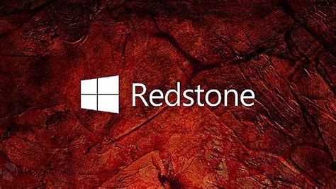 How To Prepare For Windows 10 Redstone 2 Insider Build Updates