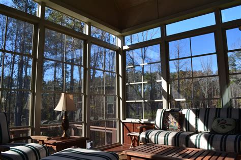 We did not find results for: Recreating this Wake Forest Family's Favorite Outdoor ...