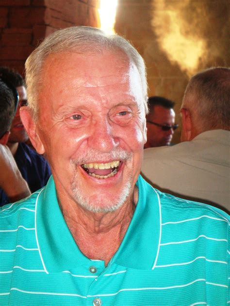 We have very strong network with expert florists in las vegas, they have years of experience in designing and delivering flowers. Richard Fleitz Obituary - Las Vegas, NV