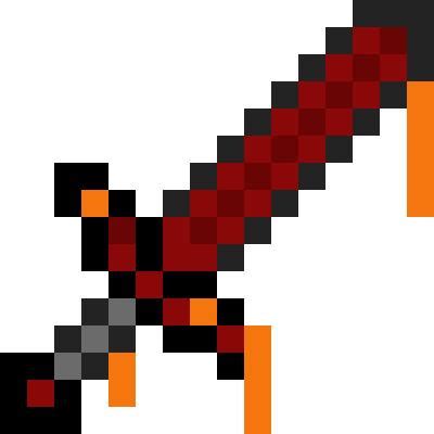 Check spelling or type a new query. Netherite Beta Sword | Minecraft Items | Tynker