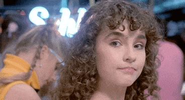 Diane Franklin Gifs On Giphy