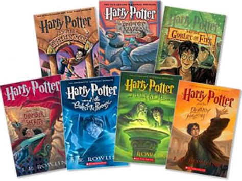 Harry potter and the chamber of secrets; Expecto-Patronum! Harry Potter E-books Now Available ...