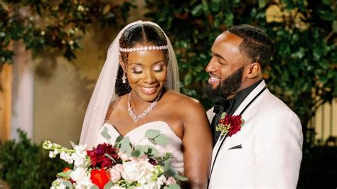 The historic season, which lasted two additional months because of the pandemic, ended on wednesday night. Get to Know the 'Married at First Sight' Season 11 Cast ...