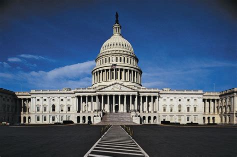 Legislative Branch Vocabulary Questions And Answers For Quizzes And Tests