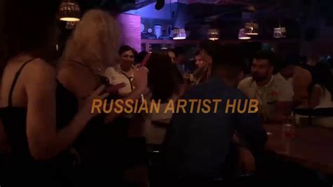 Female Bartender In Delhi Russian Bartenders In Mumbai Goa Jaipur Hyderabad Youtube