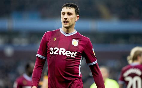 With less than 10 minutes to go in the match, tanganga had his leg caught between the legs of an aston villa defender and it resulted in what looked like a serious lower leg injury. Aston Villa fans react on Twitter to Tommy Elphick injury ...