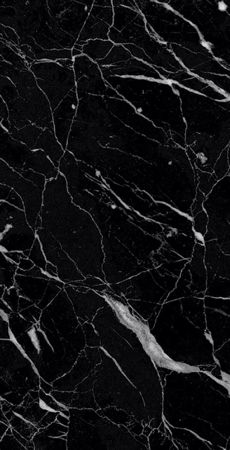 Black Marble Iphone 4k Wallpapers Wallpaper Cave