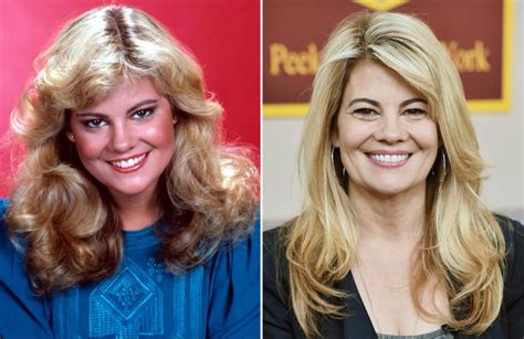The Facts Of Life Cast Where Are They Now Lisa