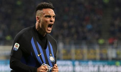 Sampdoria, per l'attacco anche Lautaro Martinez o Eder ...