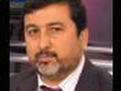 Trt spor canlı yayını kolay tv adresinden hd kalitede donmadan ücretsiz izlenir. http://www.trtspor.com.tr/canli-yayin-izle/giresunspor ...