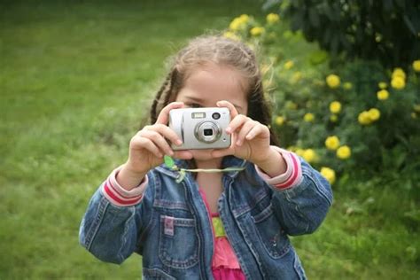 Pin By Kristen Tornoe On Kid Stuff Best Digital Camera Digital