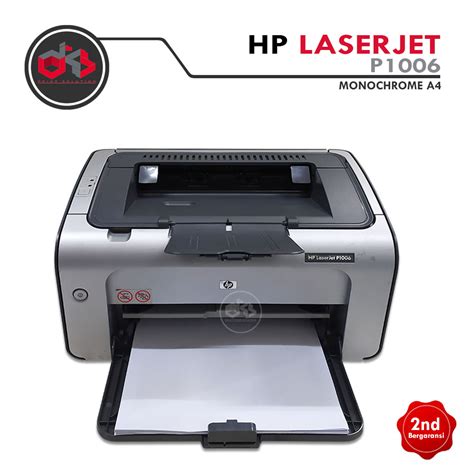 Install the latest driver for laserjet cp1525n color driver download. Download Free Laserjet Cp1525N Color - Jual Produk Printer Laserjet Warna Hp Color Termurah Dan ...