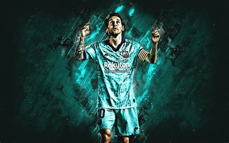 Find Out 35 List Of Fc Barcelona Wallpaper Messi People Missed To
