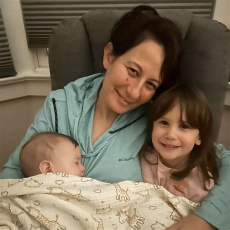 Individuals Jobs - Nanny Jobs | CanadianNanny.ca